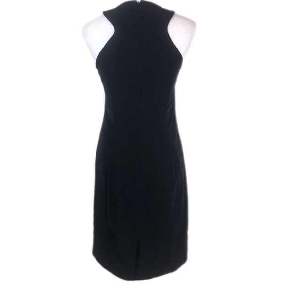 Prabal Gurung ICB Barney's NY Cut Out Dress - Picture 3 of 6